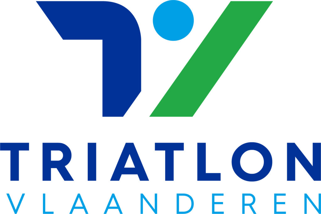 partner